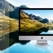 Ѱoffice365